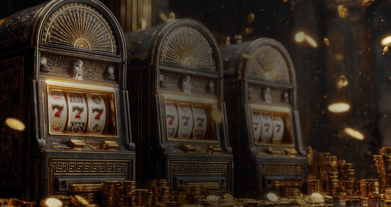 Casinoly