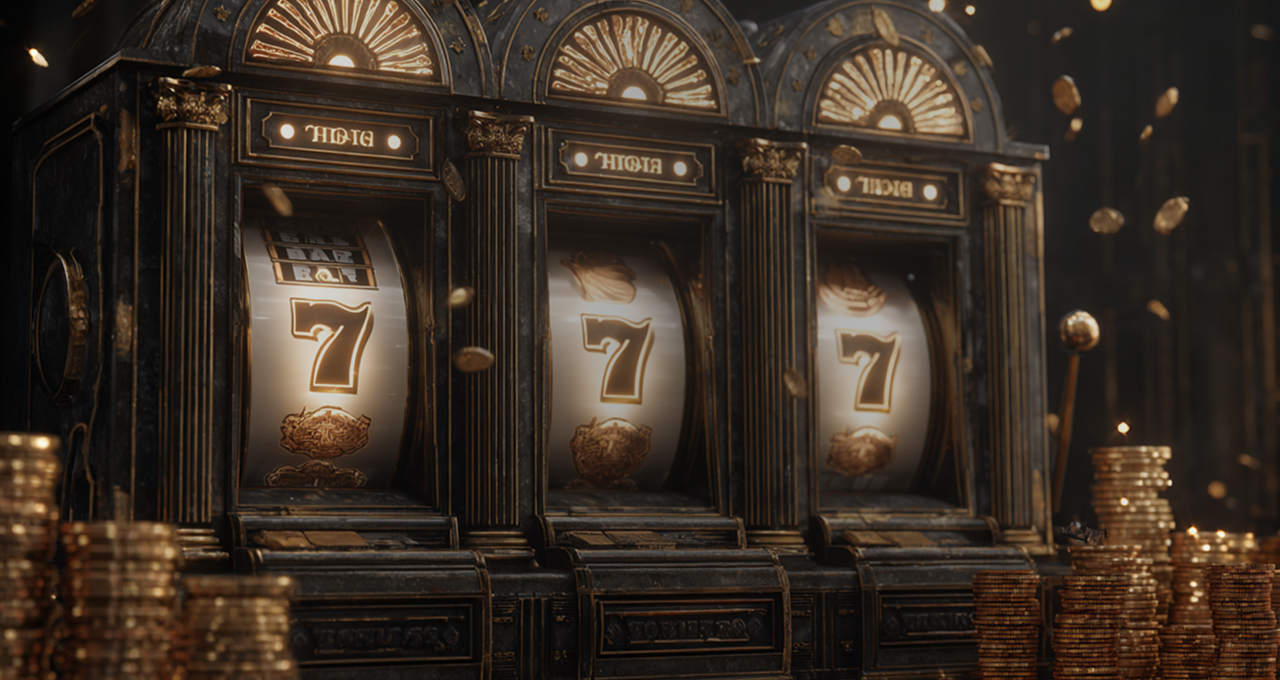 Casinoly